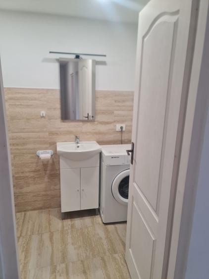 Inchiriez apartament - 2