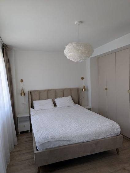 Vand casa premium in cartier Arcasilor - 6