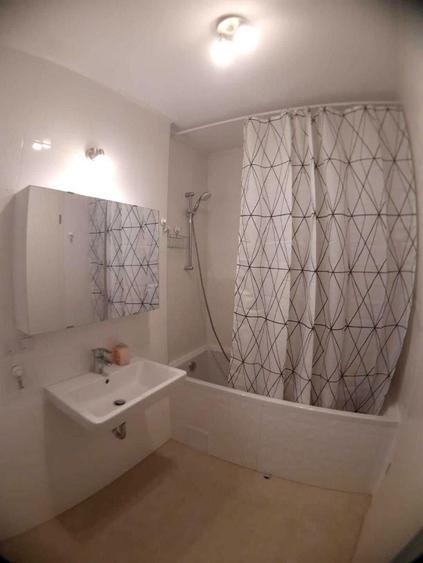 Coresi - Kasper, apartament de inchiriat 2 camere cu superba vedere, doar pe termen lung - 8