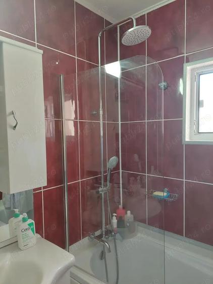 Vand apartament 3 camere-Ultracentral - 6