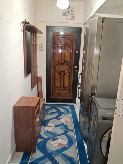 Apartament 2 camere - 1