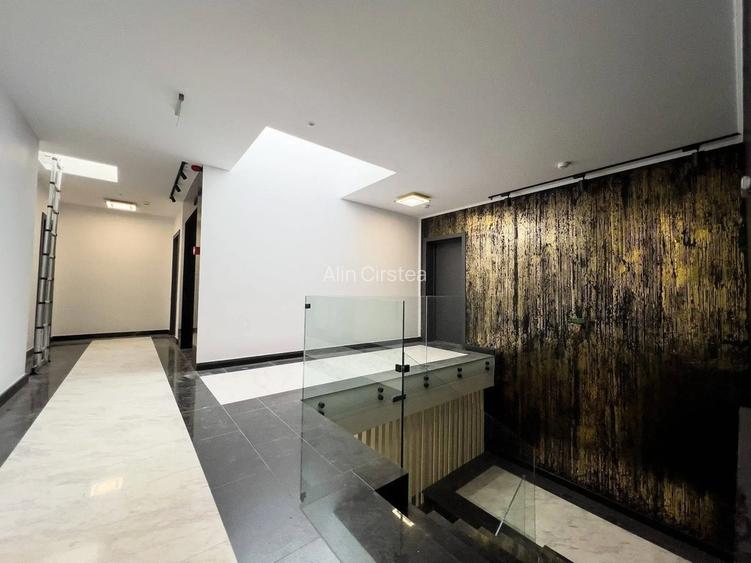 Apartament cu 3 camere decomandat în Unirii