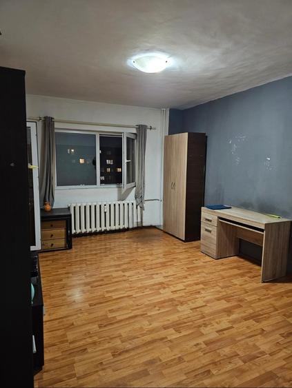 Garsoniera  Iancului  Metrou - 2