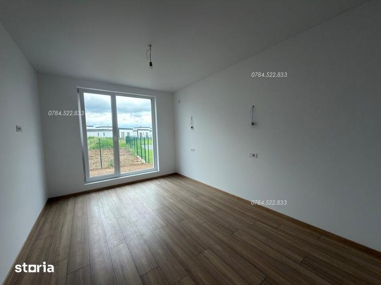 Inchiriez casa 3 camere la prima inchiriere comuna Berceni Ilfov - 2