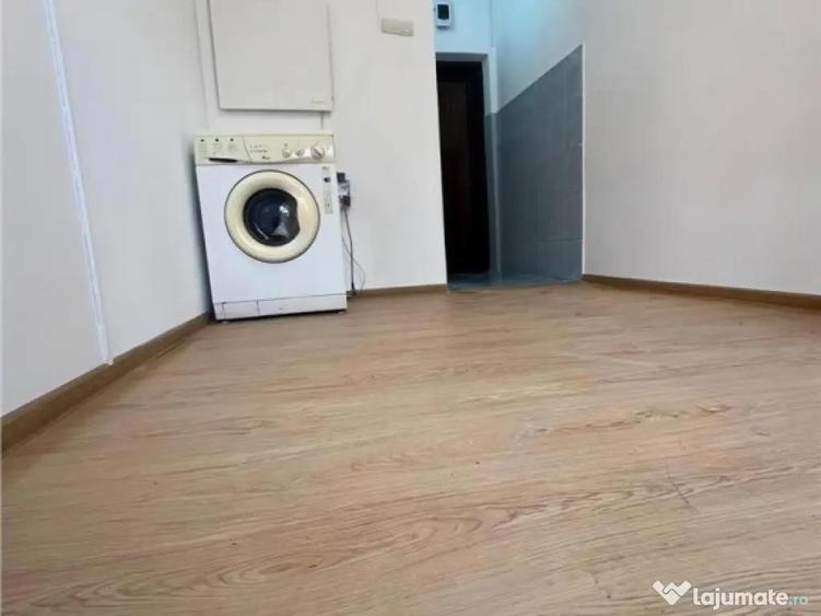 Garsoniera de zona Alunisului- Tulcea - 2