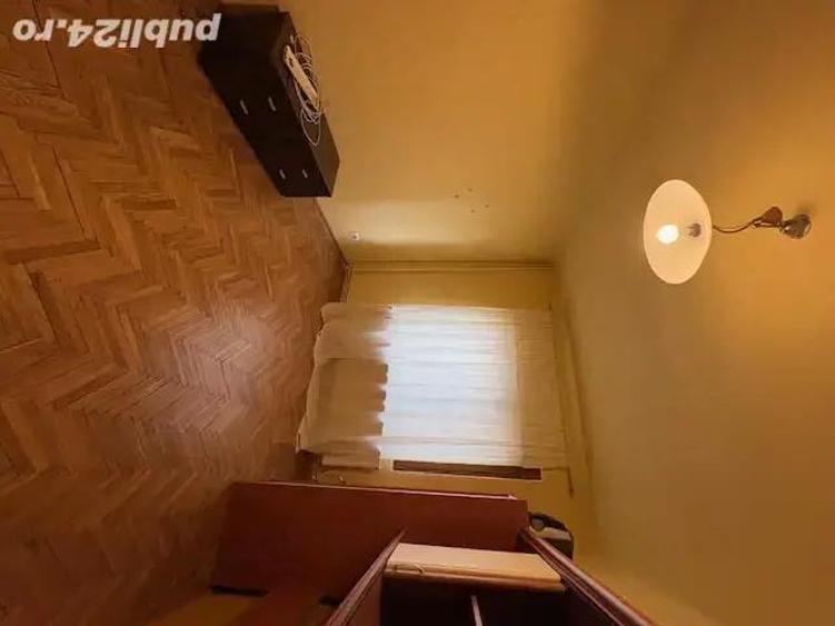 Inchiriez apartament 3 camere , ZONA TRAIAN ( MALUL MURESULUI ) - 4