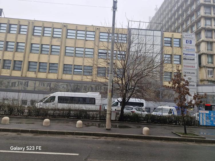 Spatii si birouri de inchiriat - 4