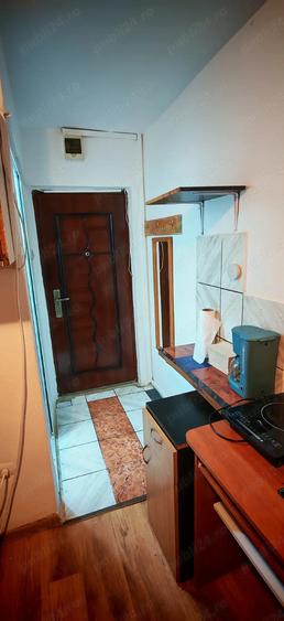 Inchiriez garsoniera proprietar - 2