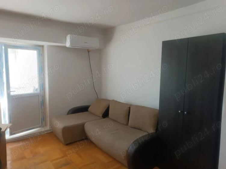 Inchirieri Imobile - 6