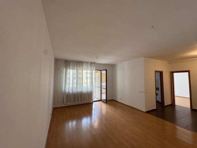 Apartament 2 camere Vitan residence 1 - 1