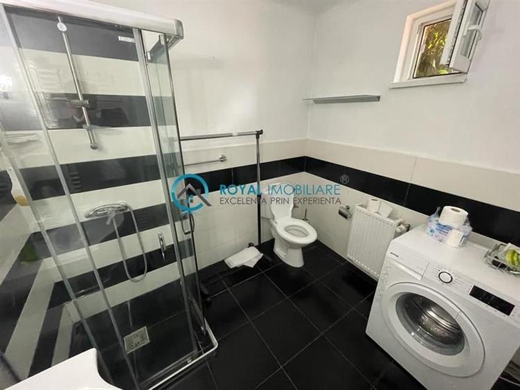 Royal Imobiliare - Vanzare casa zona Ultracentrala - 13
