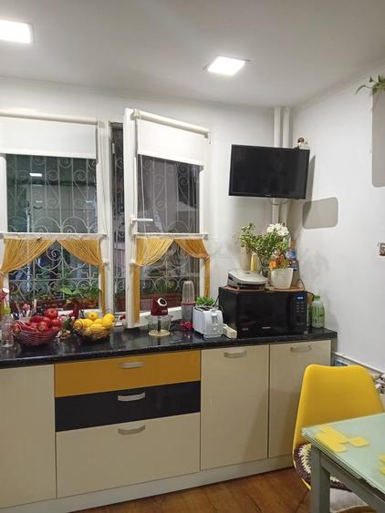 3 camere Colentina-Veranda Mall,inst. schimb.,an 1977,metrou,renovat - 7