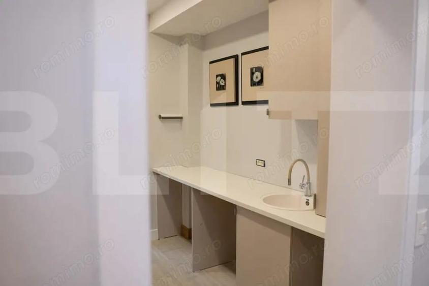 Vila Exclusivista in Vladimirescu, Construc?ie Premium, 1250 mp - 5