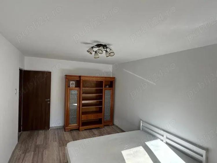 3 Camere Palas - Auchan - 6