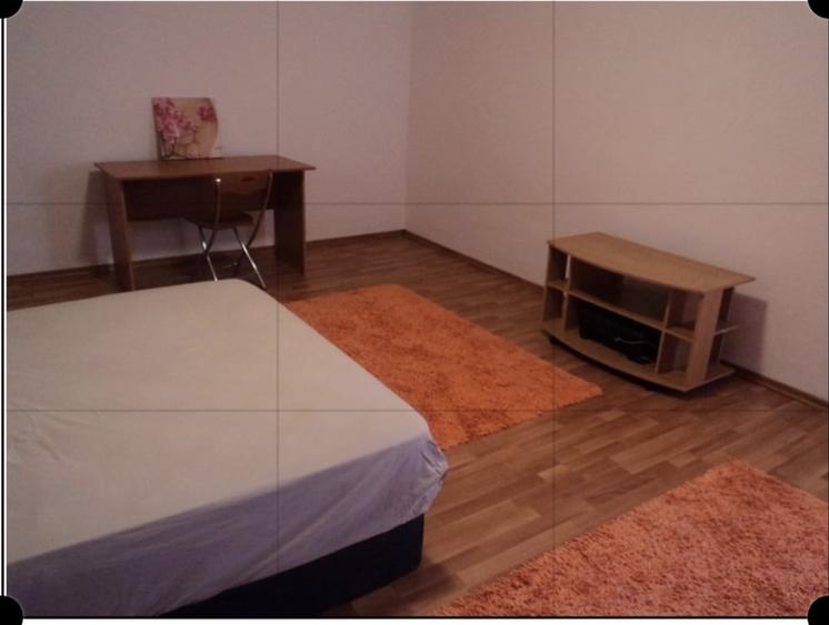 Garsoniera mobilata ,utilata cf 1 decomandat.42 metri patrati - 14