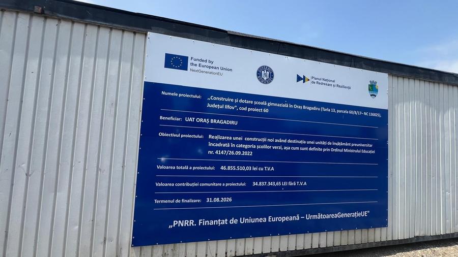 Complex Vile Individuale-Solid House-Faza 2 - 22