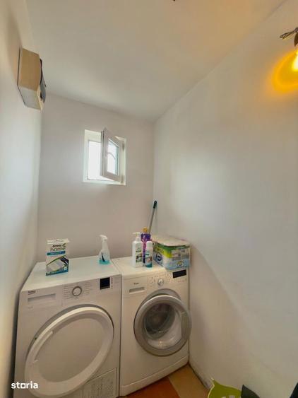 OPORTUNITATE | Vila P+1 cu 4 Camere - Navodari - 13