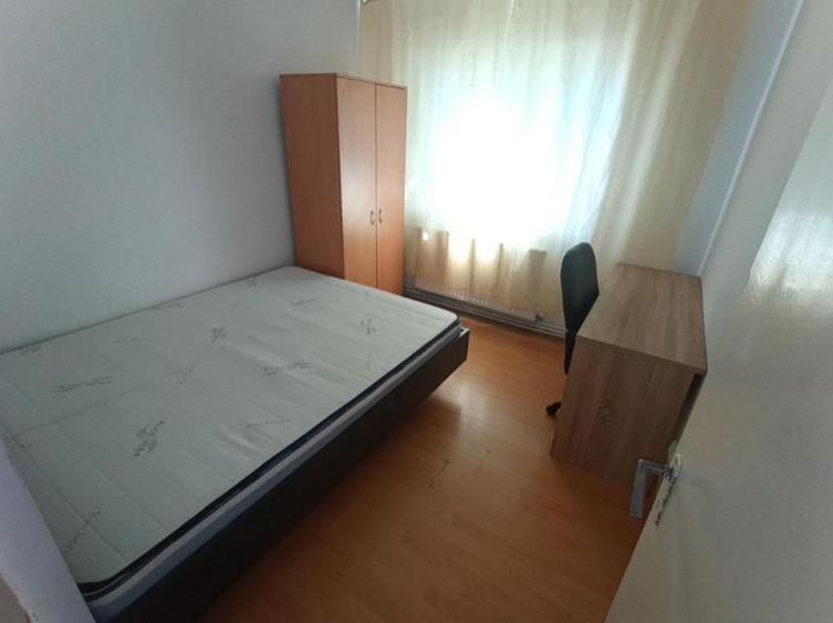 Apartament 2 camere, Manastur - 2