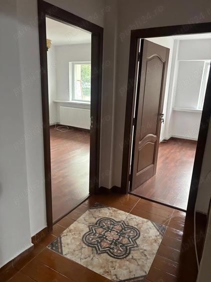 Apartament 3 camere decomandat zona excelenta, Baia Mare (blocul cu Don Pio) - 4