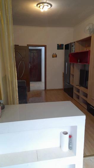 berceni racovita gars - 7