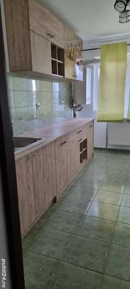 Vand mansarda Trivale Pitesti 75000 - 3