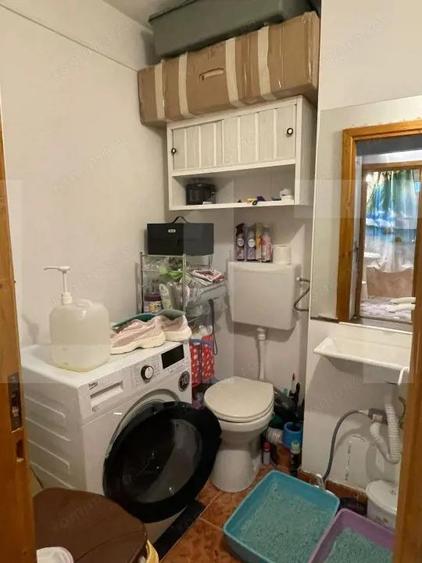 Apartament 3 camere Lipovei - 5