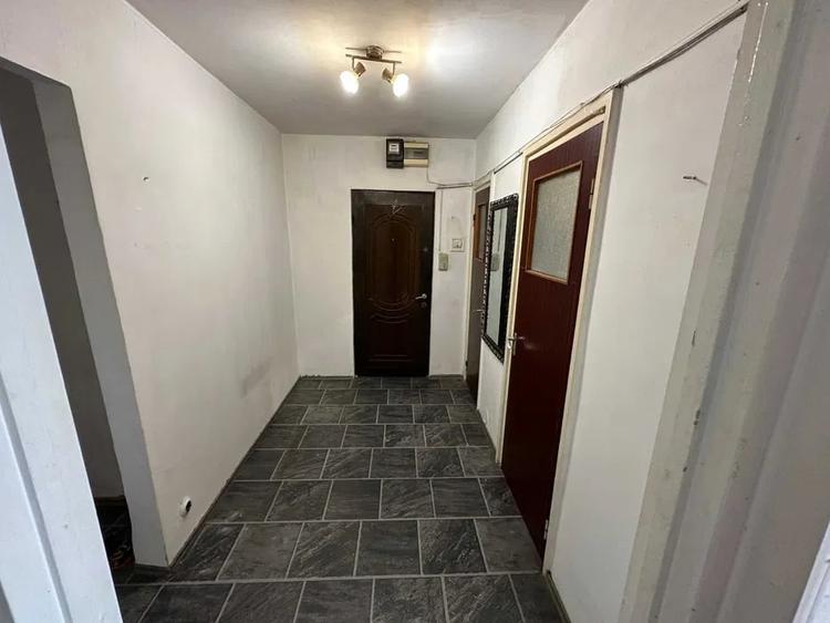 Apartament 3 camere Drumul Gazarului - 5