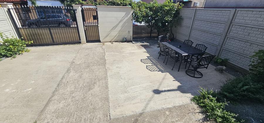 Vila noua lux, 2024 , mobilata , utilata - 10