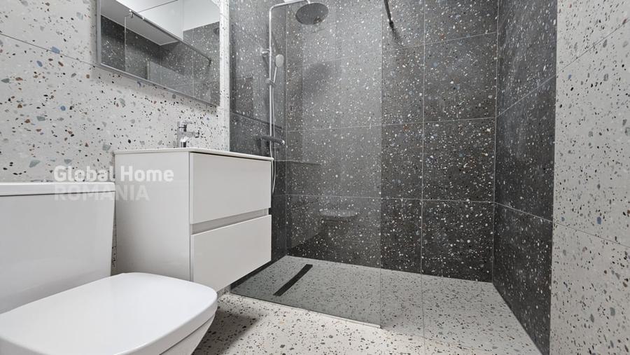 Apartament 2 camere 66 MP | City Nord Tunari | Parcare | First Rent - 10