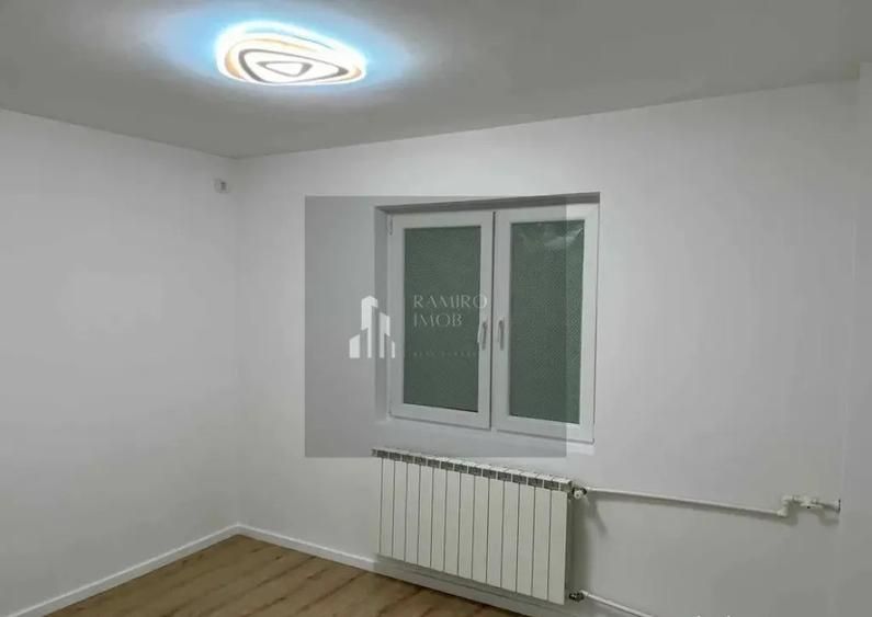 Apartament 2 camere Zona Giurgiului/ Drumul Gazarului - 3