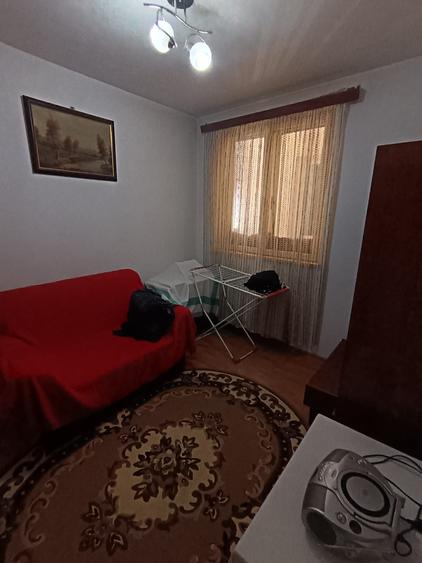 Vila pe strada Vasile Lupu - Ultracentral - 14