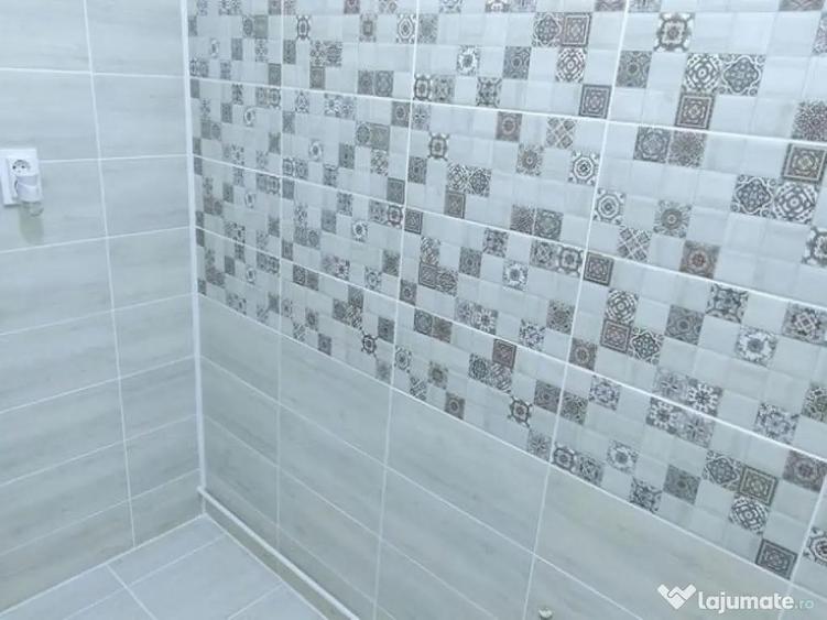 Garsoniera Noua renovata lux,59500 Euro - 1