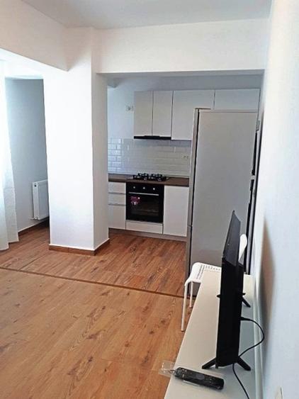 GROZAVESTI, PROPRIETAR (fara comision), 2 CAM, TOTUL NOU - 5