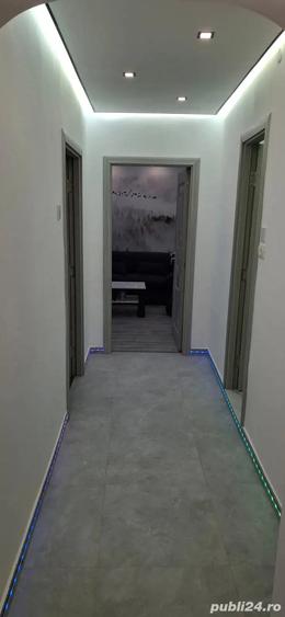 Inchiriez apartament 2 camere 51 mp - 4