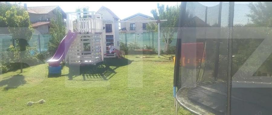 Casa individuala Mo?ni?a Noua - 3