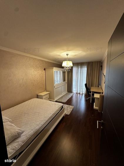 Apartament 2 camere | InCity Residence | Etaj 1 | WorldClass - 6