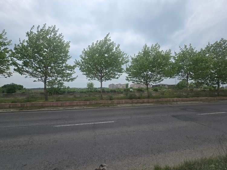 Splaiul Unirii/Sector 3/VAV Confort City - 8