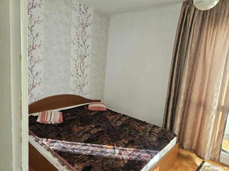 Apartament de 2 camere zona ASTRA,strCiprian Porumbescu, - 8