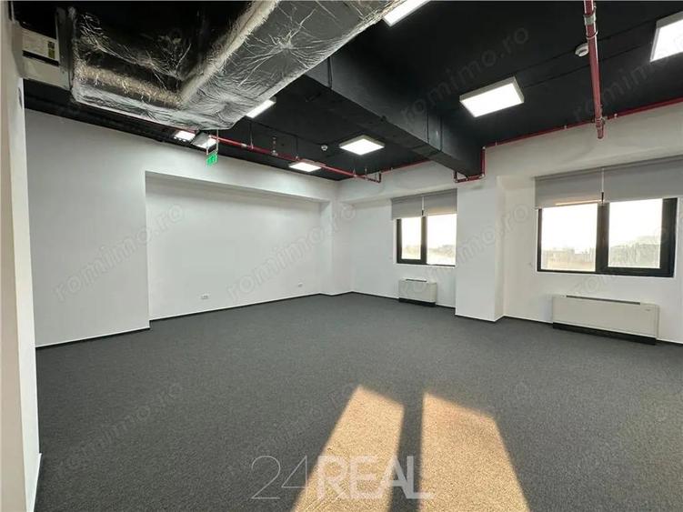 Inchiriere spatii de birouri in City Business Center - de la 183mp - 5