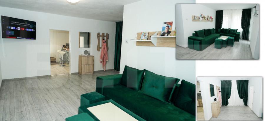 Casa de Vanzare la ?ara, Gospodarie Completa, Dane?i, - 7