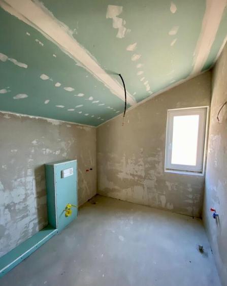 Casa Individuala zona Stolna Design Modern ?i Confort Premium - 1