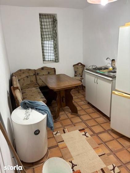 Apartament Potile de Fier 2 Gogosu - 1