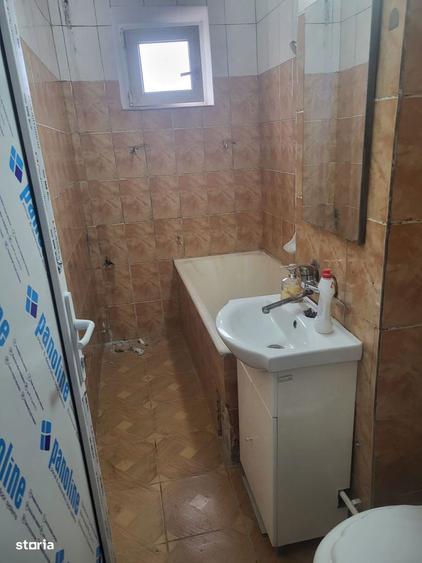 Mangalia 2 camere Ion Creanga de vanzare - 7