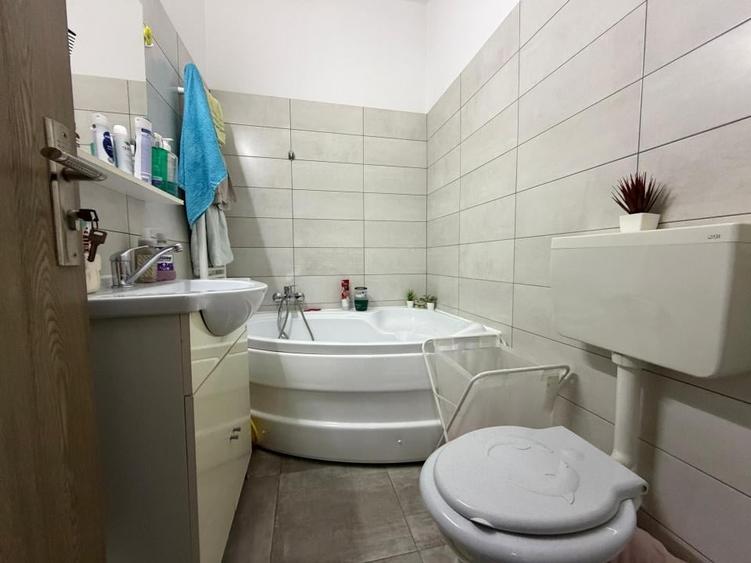 Apartament 2 camere tip Studio INDEPENDENTEI - 2