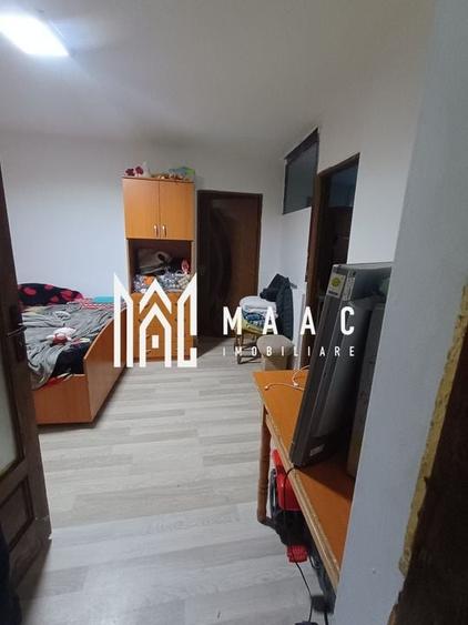 Apartament La Casă | Bucătărie Separată | Piața Cluj - 3