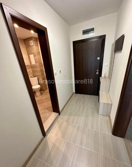 Apartament de vanzare Scriitorilor Apartament de vanzare Scriitorilor