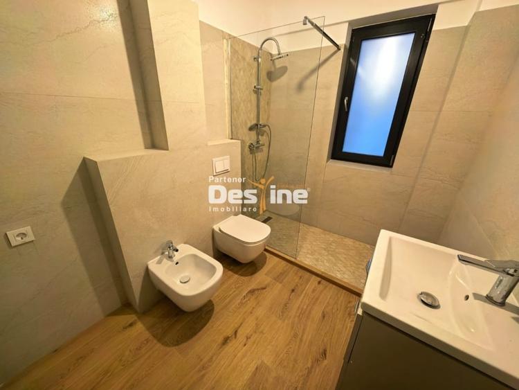Apartament 3 camere decomandat, 68mp, centrala proprie – Sivco Confort Iasi - 6