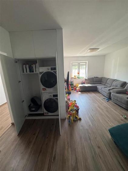 Casa de vanzare Oradea - 11