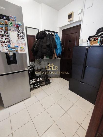 Apartament 3 camere Calea Grivitei - 6