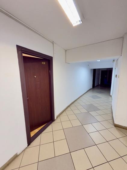 Piata Unirii-Sitraco/ vizavi Hotel Horoscop/  2 camere / UTILITATI  INCLUSE ! - 14